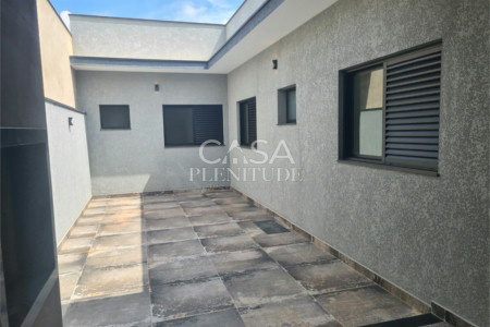 Casa em condomínio à venda com 3 quartos, sendo 1 suíte, em Wanel Ville, Sorocaba, SP
