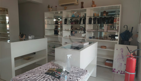 Salão Comercial para alugar no Centro, Mairiporã, SP