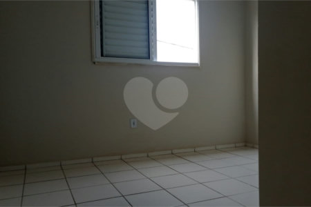 Apartamento à venda com 2 quartos em Parque Campo Bonito, Indaiatuba, SP