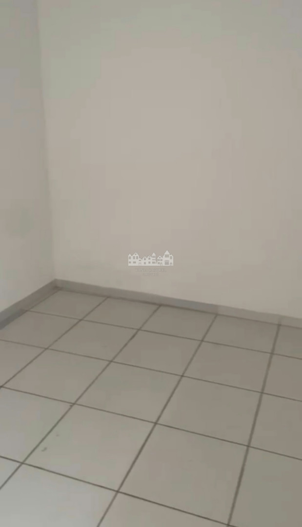 Sala-Conjunto, 300 m² - Foto 18