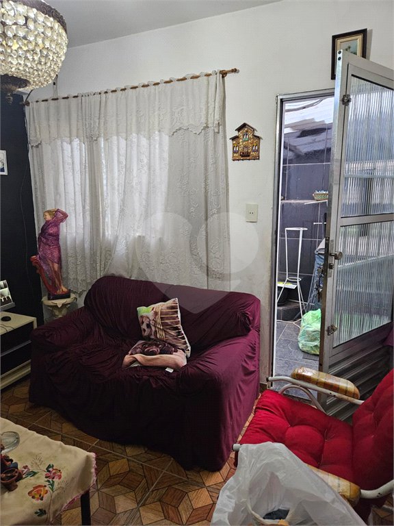Apartamento para alugar com 1 quarto em Perdizes, São Paulo, SP