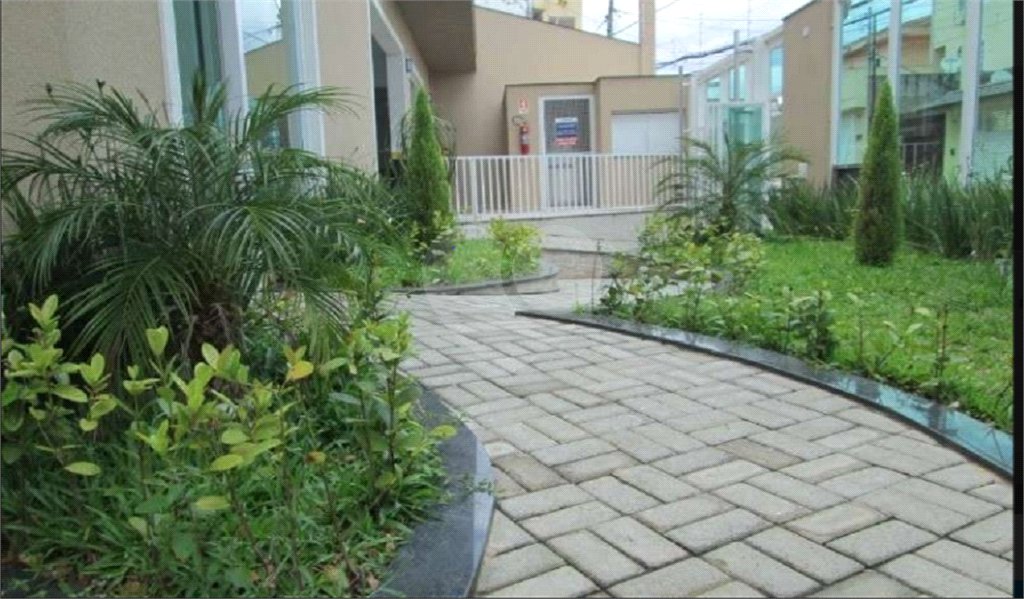 Apartamento à venda com 2 quartos em Tremembé, São Paulo, SP