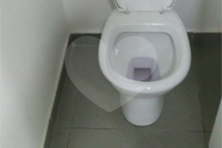 Laje Corporativa para alugar no Centro, São Paulo, SP