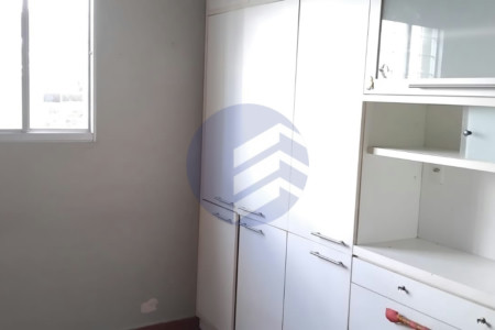 Casa Assobradada à Venda com 2 quartos em Jardim Celeste, São Paulo - SP