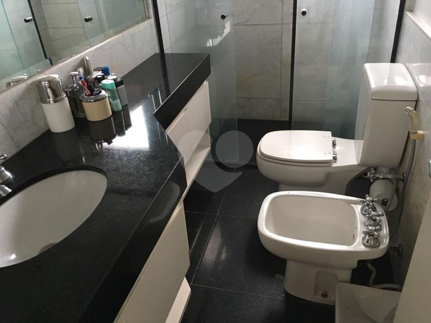 Apartamento à venda com 4 suítes em Paraíso do Morumbi, São Paulo, SP