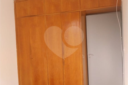 Apartamento à venda com 3 quartos, sendo 1 suíte, em Vila Paulicéia, São Paulo, SP
