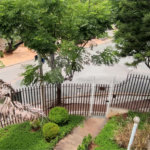 Casa à venda ou para alugar com 7 quartos, sendo 2 suítes, em Jardim Eltonville, Sorocaba, SP