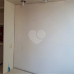 Apartamento à venda com 3 quartos, sendo 1 suíte, em Tucuruvi, São Paulo, SP