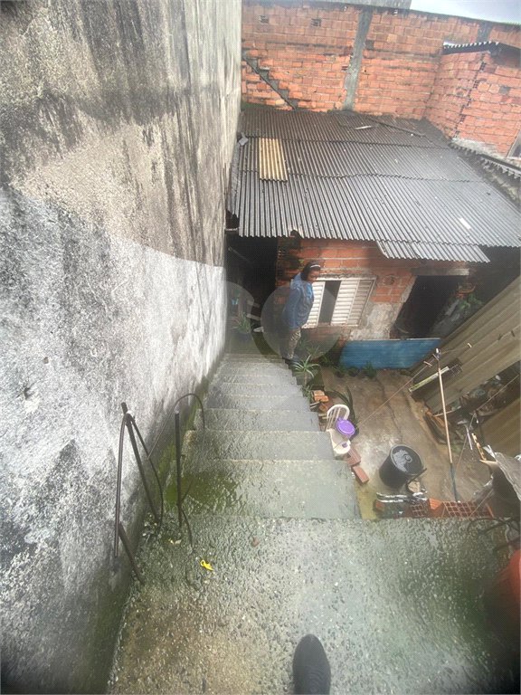 Casa à venda com 2 quartos, sendo 1 suíte, em Jaçanã, São Paulo, SP
