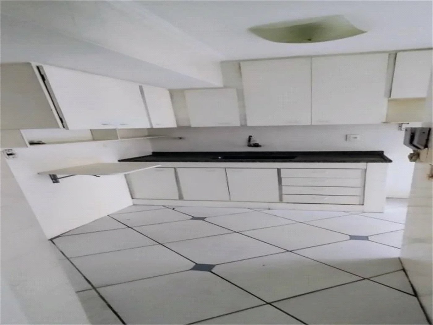 Apartamento à venda com 2 quartos, sendo 1 suíte,  em Jardim Parque Morumbi, São Paulo, SP