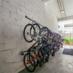 Apartamento à venda com 4 quartos, sendo 3 suítes, em Jardim Cidade Pirituba, São Paulo, SP