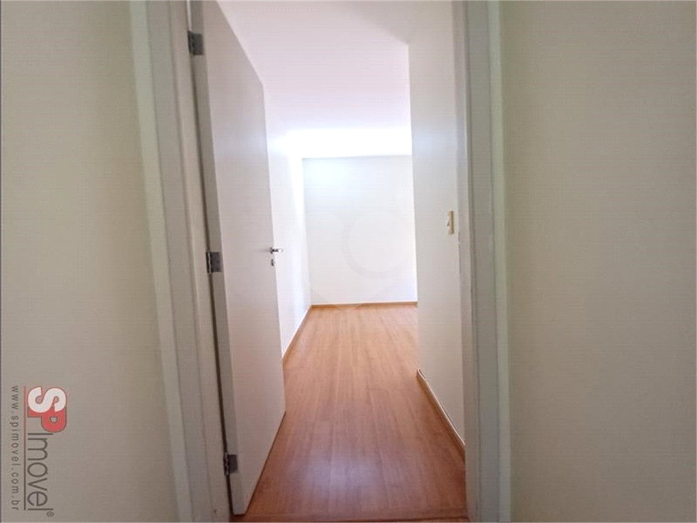 Apartamento à venda com 2 quartos em Jaraguá, São Paulo, SP