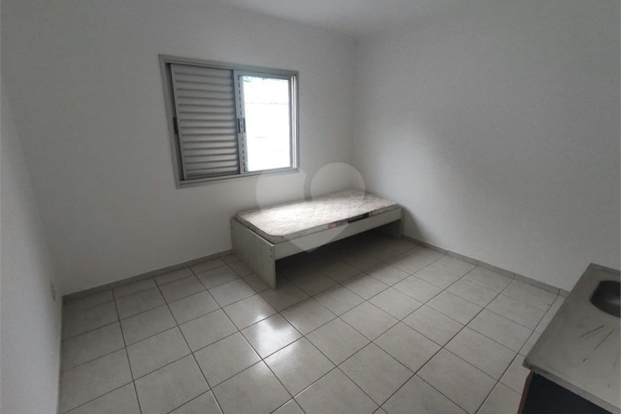 Casa para alugar com 1 quarto no condomínio Pomar, São Paulo - SP