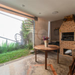 Casa à venda com 4 quartos, sendo 2 suítes, em Jardim Prudência, São Paulo, SP