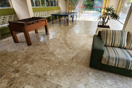 Apartamento à venda com 3 quartos, sendo 1 suíte, em Santana, São Paulo, SP