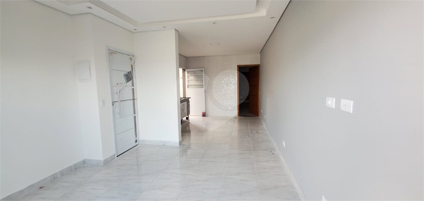 Casa à venda com 2 quartos, sendo 1 suíte,  em Jardim Imperial, Atibaia, SP