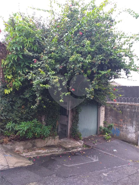 Sobrado à venda com 3 quartos, sendo 1 suíte, em Jaçanã, São Paulo, SP