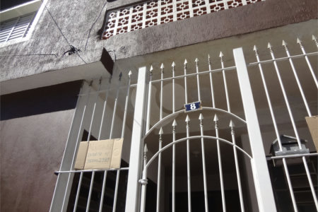 Casa à venda com 3 quartos, sendo 1 suíte, em Vila Medeiros, São Paulo, SP