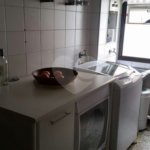 Apartamento à venda com 3 quartos, sendo 2 suítes,  em Santana, São Paulo, SP