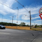 Terreno à venda em Jardim das Nações, Salto, SP