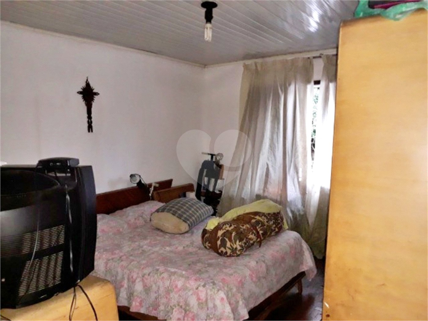 Casa à venda com 5 quartos em Santana, São Paulo, SP