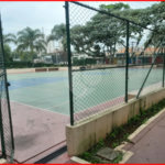 Apartamento à venda com 2 quartos em Jardim Jaqueline, São Paulo, SP