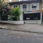 Casa à venda com 4 quartos, sendo 2 suítes,  em Rolinópolis, São Paulo, SP