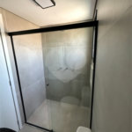 Apartamento à venda com 1 suíte em Parque Residencial Aquarius, São José dos Campos, SP