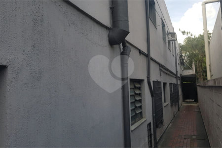 Sobrado à venda com 2 quartos em Alto da Boa Vista, São Paulo, SP
