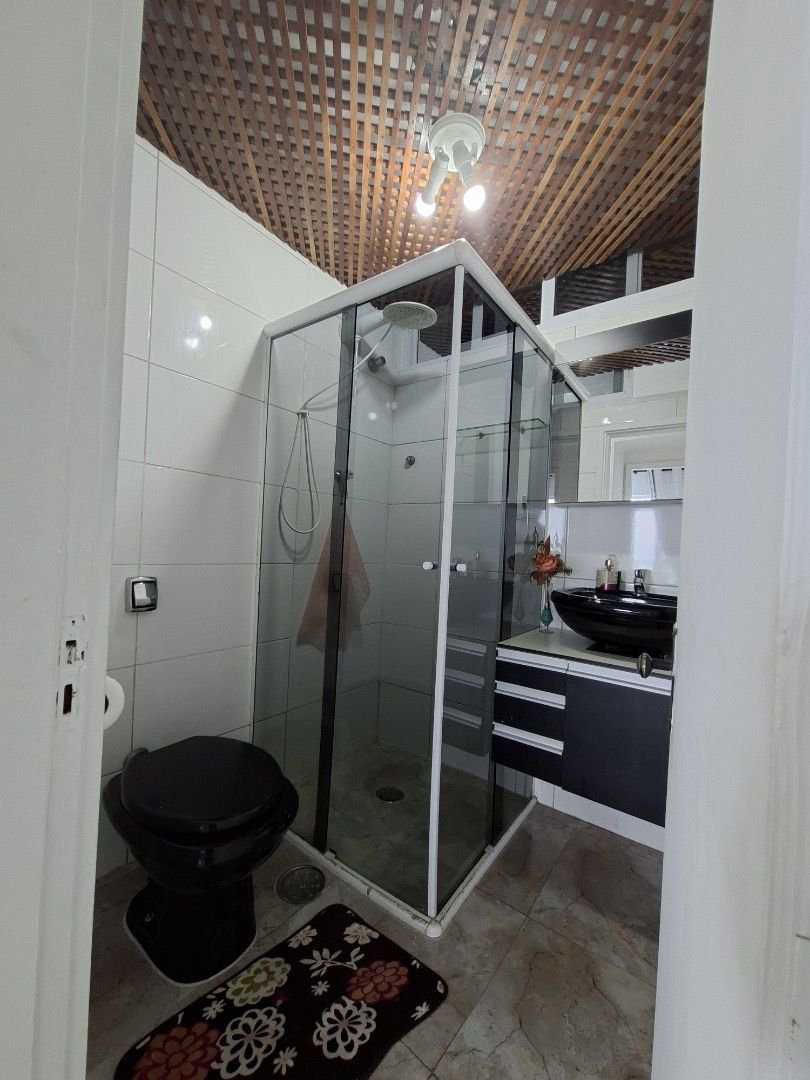 Apartamento com 3 dormitórios, 163 m² - venda por R$ 3.180.000,00 ou aluguel por R$ 10.069,22/mês - Gonzaga - Santos/SP
