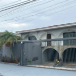 Casa para alugar com 5 quartos, sendo 4 suítes, em Ribeirânia, Ribeirão Preto, SP