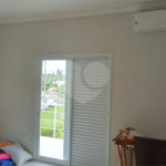 Casa à venda com 3 quartos, sendo 1 suíte, em Residencial Central Parque, Salto, SP