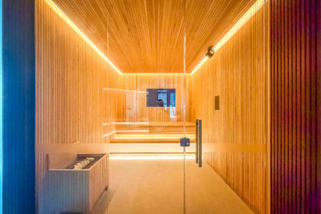 Apartamento à venda com 4 quartos, sendo 2 suítes, em Brooklin, São Paulo, SP