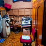 Casa de Vila à venda com 2 quartos em Vila Mazzei, São Paulo, SP