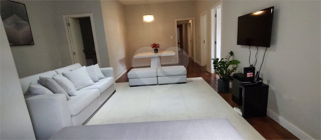 Casa Térrea à venda com 3 quartos, sendo 2 suítes, em Horto, São Paulo, SP