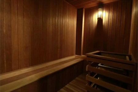 Apartamento à venda com 2 suítes em Jardim Fonte do Morumbi, São Paulo, SP