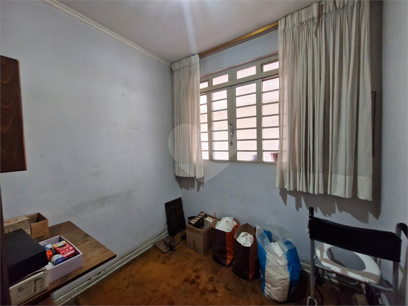 Sobrado à venda com 3 quartos, sendo 1 suíte, em Santana, São Paulo, SP