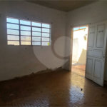 Casa Térrea à venda com 3 quartos em Ipiranga, Ribeirão Preto, SP