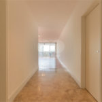 Apartamento à venda com 3 quartos, sendo 1 suíte,  em Santa Cecília, São Paulo, SP