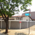 Casa Térrea à venda com 1 suíte em Jardim Morada do Sol, Indaiatuba, SP