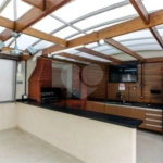 Apartamento à venda com 3 quartos, sendo 1 suíte,  em Mandaqui, São Paulo, SP
