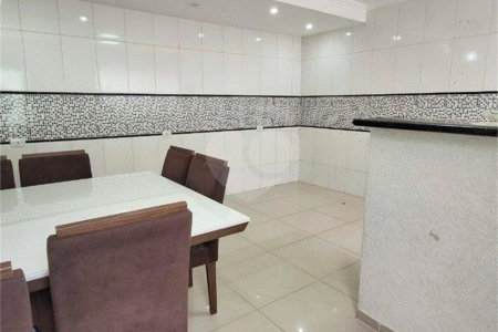 Casa à venda com 3 quartos, sendo 1 suíte, em Jardim dos Pássaros, Sorocaba, SP