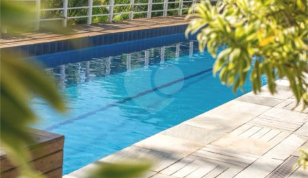 Hotel à venda com 46 suítes,  em Portal da Ferradura, Armação dos Búzios, RJ
