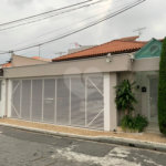 Casa Térrea à venda com 3 quartos, sendo 2 suítes, em Parque Vitória, São Paulo, SP