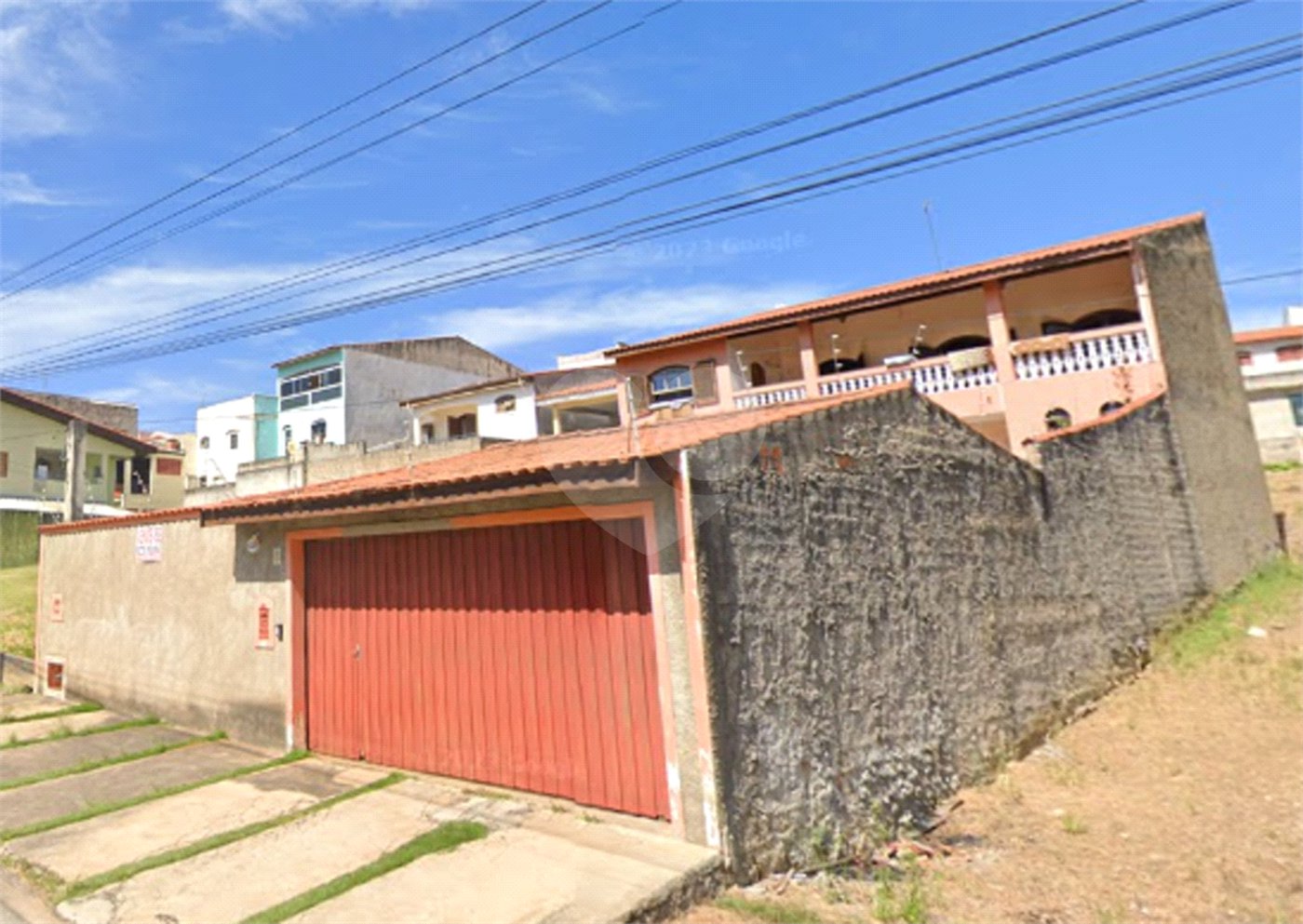 Casa à venda com 4 quartos, sendo 1 suíte, em Parque Jataí, Votorantim, SP