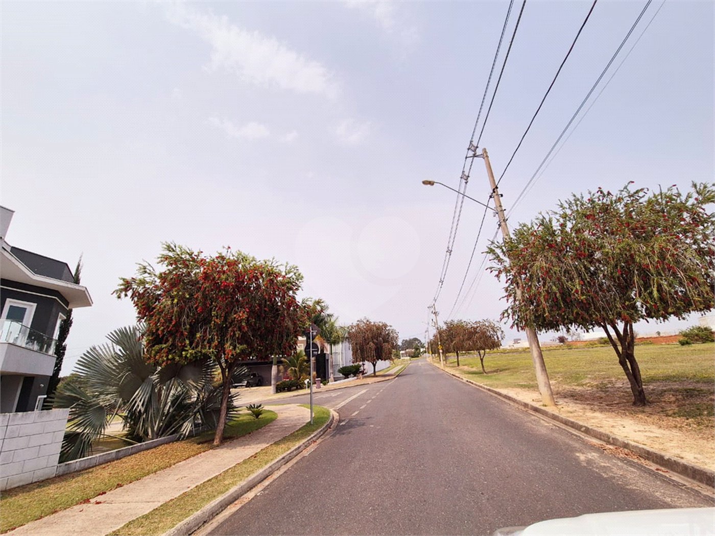 Terreno à venda em Village Ipanema, Araçoiaba da Serra, SP
