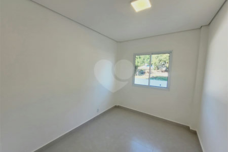 Apartamento para alugar com 2 quartos em Jardim Colonial, Indaiatuba, SP