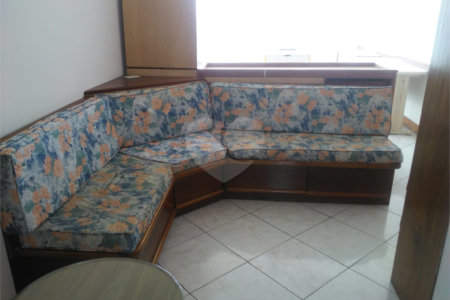 Sala à venda em Tijuca, Rio de Janeiro, RJ