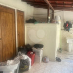 Casa de Vila à venda com 4 quartos em Grajaú, Rio de Janeiro, RJ