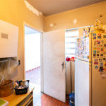 Sobrado à venda com 3 quartos em Vila Mariana, São Paulo, SP